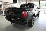 New 2025 GMC Canyon Elevation w/ Convenience Package image 5