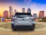 New 2025 Subaru Outback Onyx Edition image 5