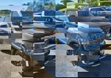 Used 2020 Kia Telluride SX w/ SX Prestige Package image 3