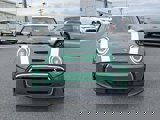 Used 2022 MINI Cooper SE image 2