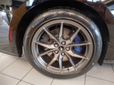 New 2025 Ford Mustang Dark Horse image 5