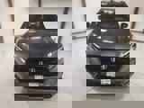 New 2026 Honda CR-V Sport-L image 3