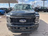 New 2025 Ford F350 XL image 3