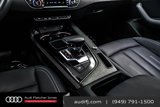 Used 2022 Audi A5 2.0T Premium Plus w/ Premium Plus image 6