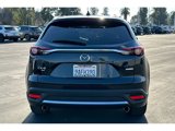 Certified 2022 MAZDA CX-9 Grand Touring image 5