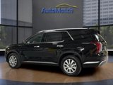 Used 2025 Hyundai Palisade SEL image 6