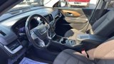 Used 2019 GMC Terrain SLE w/ Driver Convenience Package image 6