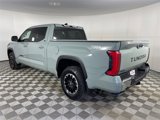 New 2025 Toyota Tundra SR5 w/ TRD Off-Road Package image 5