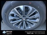 New 2025 Buick Envision Preferred image 5