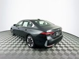 Used 2024 BMW i5 eDrive40i w/ Premium Package image 5