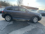 Used 2016 Audi Q5 2.0T Premium image 4