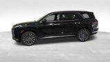 New 2025 Hyundai Palisade Calligraphy image 2