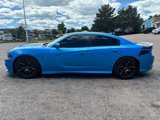 Used 2019 Dodge Charger R/T w/ Daytona Edition Group image 4