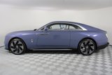 New 2024 Rolls-Royce Spectre w/ Spectre Launch Package image 3