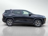 New 2026 Chevrolet Equinox LT w/ Convenience Package II image 4
