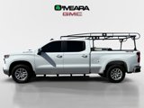 Used 2023 Chevrolet Silverado 1500 LT image 2