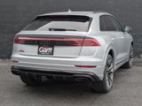 New 2025 Audi Q8 Premium Plus image 6