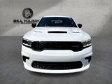 New 2025 Dodge Durango GT image 2