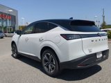 New 2025 Nissan Murano SL w/ Cargo Package image 6