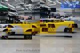 Used 2012 Chevrolet Corvette Grand Sport w/ 4LT Preferred Equipment Group image 6