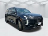 New 2025 Hyundai Palisade Calligraphy image 3