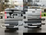 New 2025 RAM 1500 Tradesman image 5