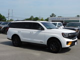 New 2025 Ford Expedition Tremor image 4