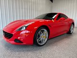 Used 2016 Ferrari California T image 2