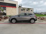 Used 2022 Nissan Rogue Sport S image 6