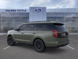 New 2025 Ford Expedition Tremor image 4