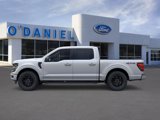 New 2025 Ford F150 XLT image 5