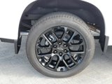 New 2025 Chevrolet Silverado 1500 High Country w/ Technology Package image 5