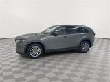New 2025 MAZDA CX-90 Plug-In Hybrid w/ Preferred image 5