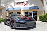 Used 2022 Porsche 911 GT3 image 4