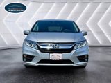 Used 2020 Honda Odyssey EX image 2