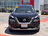Used 2023 Nissan Rogue SL image 3