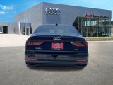 New 2025 Audi A8 L 3.0T image 6