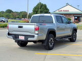 Used 2023 Toyota Tacoma TRD Off-Road image 5