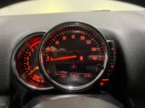 Used 2017 MINI Cooper Countryman S image 5
