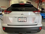 New 2024 Mitsubishi Eclipse Cross LE image 5