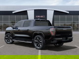 New 2025 GMC Sierra EV Denali image 3