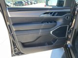 New 2025 Jeep Wagoneer Series II w/ Premium Group I image 5