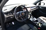Used 2025 Porsche Macan image 4