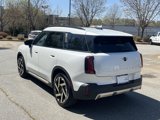 New 2025 MINI Cooper Countryman S w/ Comfort Package Max image 4
