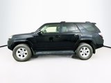 Used 2024 Toyota 4Runner SR5 image 4