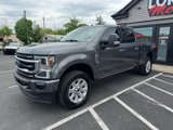 Used 2022 Ford F250 Platinum image 6