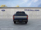 New 2025 Ford F350 King Ranch image 6