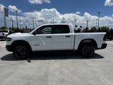 New 2026 RAM 1500 Rebel image 4