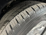 Used 2021 RAM 1500 Big Horn image 3