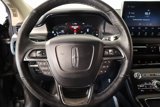 Certified 2022 Lincoln Nautilus FWD w/ Premium Package image 3